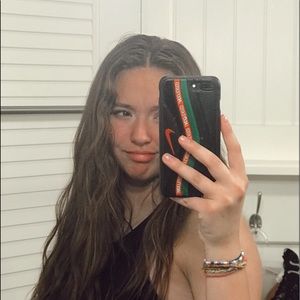 Meet your Posher, Starlie